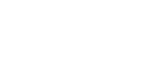SAL Scottish Association of Landlords White