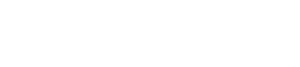 lettingweb white
